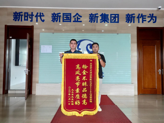 081607409384511124.png image.png