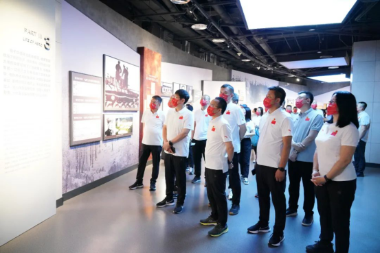 011656656425385163.png 011656656425385163.png