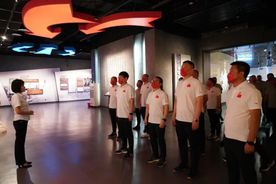 011656656459873570.png 011656656459873570.png