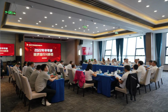 011656656476772871.png 011656656476772871.png