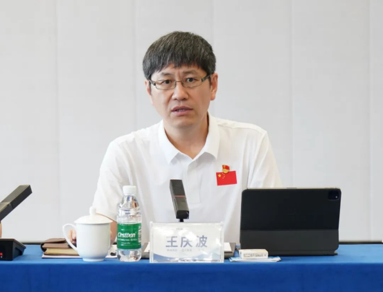 011656656512734883.png 011656656512734883.png