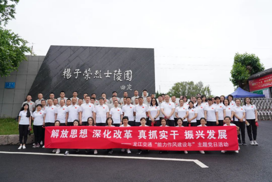 011656656550533092.png 011656656550533092.png