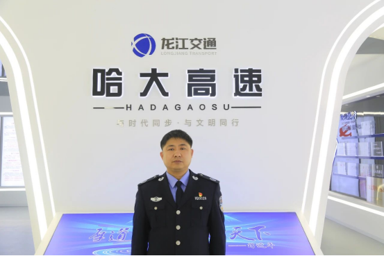 031691046312534814.png image.png