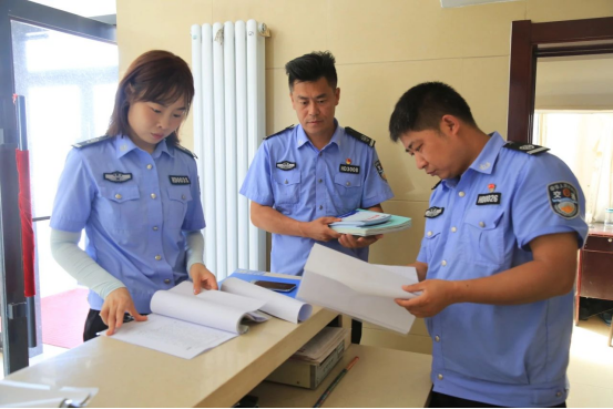 031691046351481011.png image.png