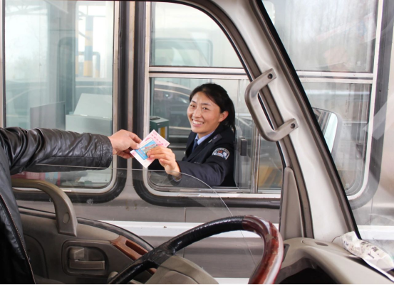 111694398615477013.png image.png