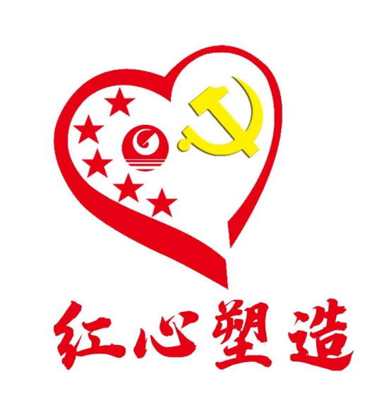 251721877711558832.png image.png