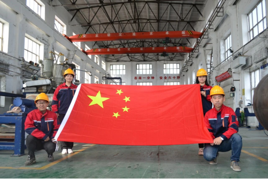 251721877762739776.png image.png