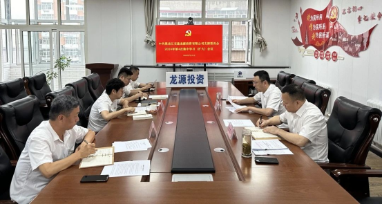 051722846443596588.png image.png