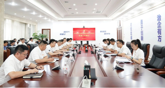 081723097922858767.png image.png