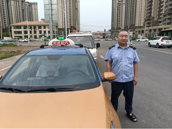 081723101754311532.png image.png