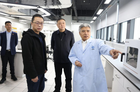 251732515632974005.png image.png