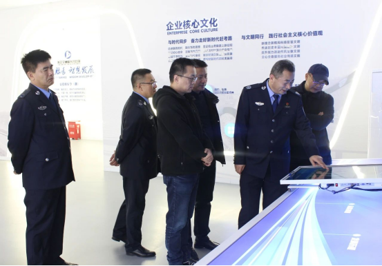 251732515643831101.png image.png