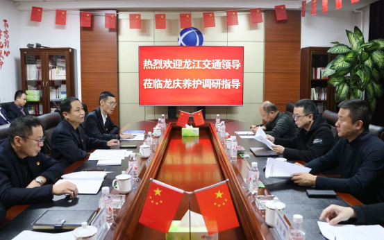 251732515653710196.png image.png