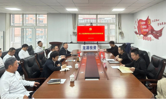 251732515670124279.png image.png