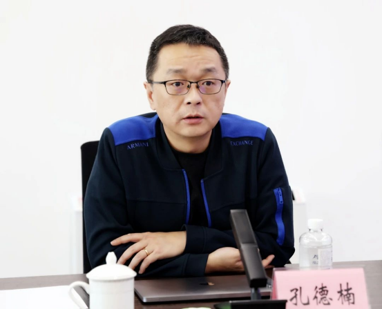 251732515695702646.png image.png