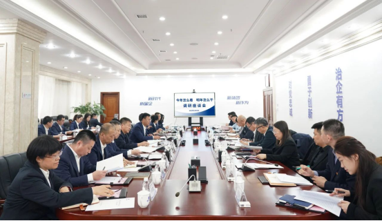 061733446456382407.png image.png