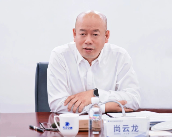 061733446490271214.png image.png