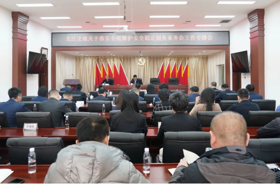 151736925007589801.png image.png