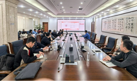 151736925242746155.png image.png