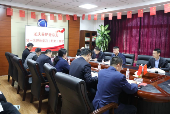 201737359313161760.png image.png