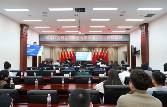 181742271070655083.png image.png