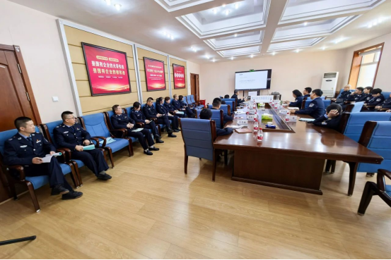 181742271115826152.png image.png