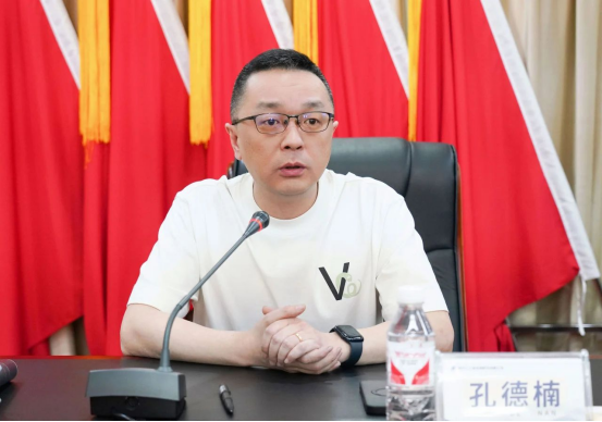 181742271138445491.png image.png