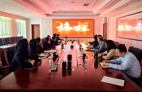 191742347916546562.png image.png