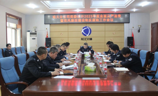 141744596337916449.png image.png