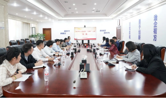 281745808143154134.png image.png