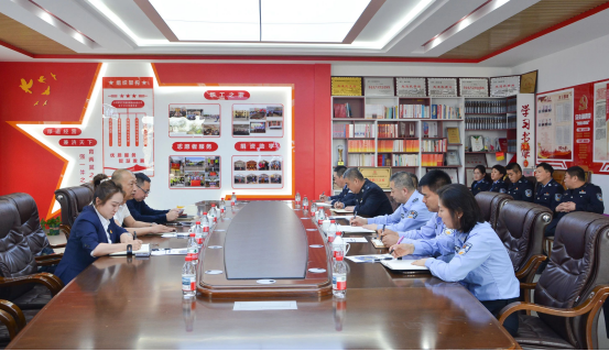 271748313389502918.png image.png