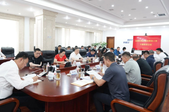 231750666377669129.png image.png