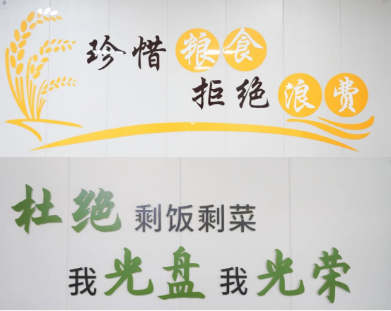 251750830764696450.png image.png