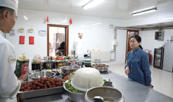 251750830846119386.png image.png