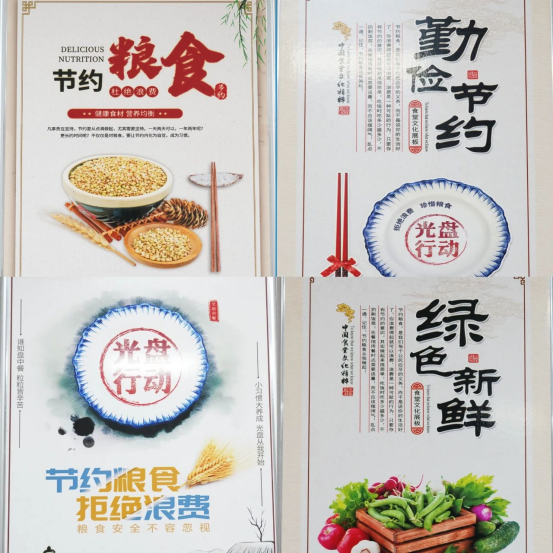 251750830874401883.png image.png