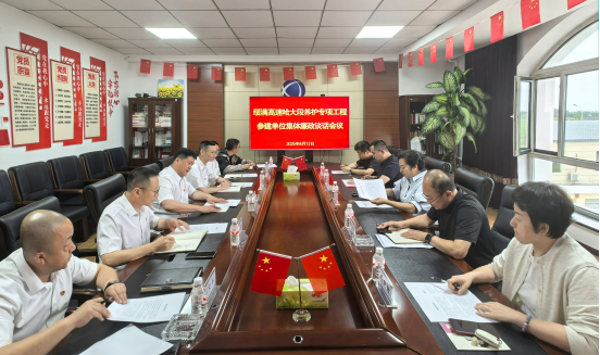 251750834879977289.png image.png