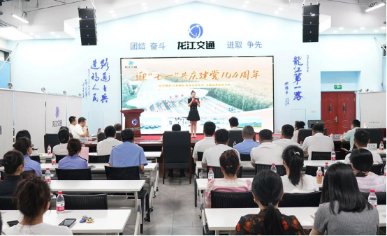 221753172897783394.png image.png