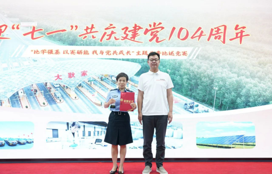 221753172949496851.png image.png