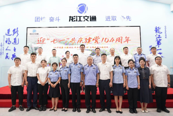 221753173001747844.png image.png