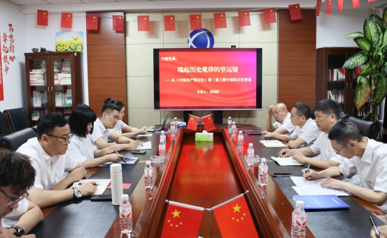 221753173470786235.png image.png