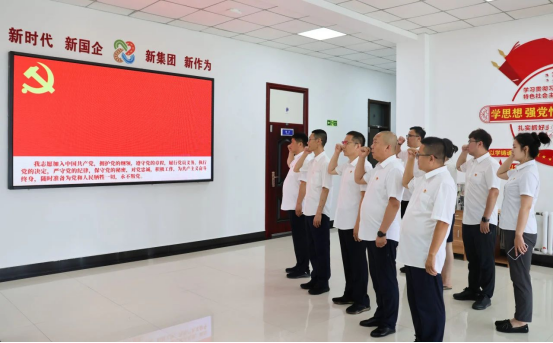 221753173497623198.png image.png