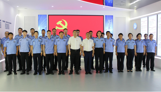 281753672841555610.png image.png