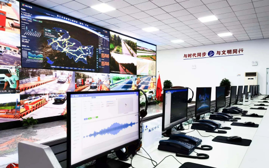 281753672934335328.png image.png