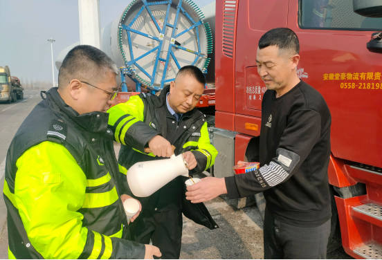 281753672961430835.png image.png