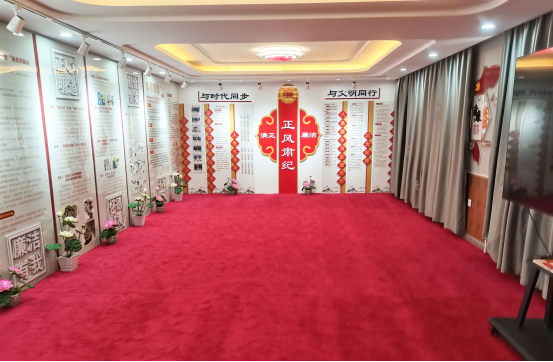 281753672987192326.png image.png