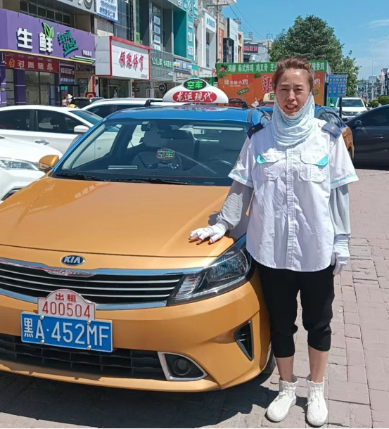 281753681267530036.png image.png