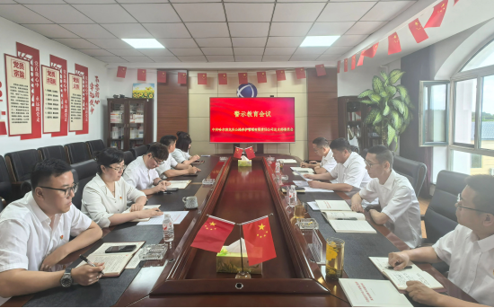 281753691887636029.png image.png