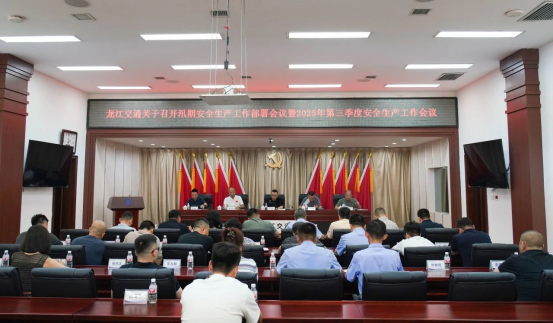 291753770052413186.png image.png