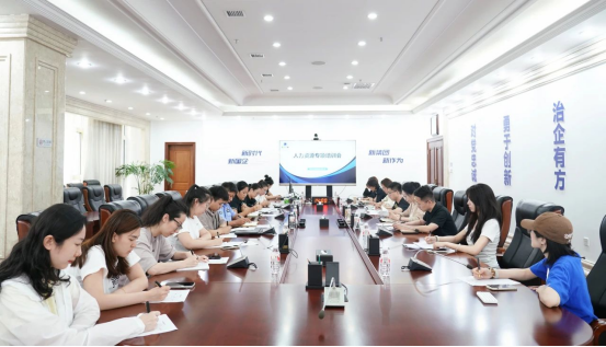 131755054275409504.png image.png