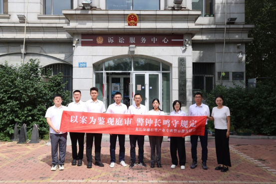 131755064579116558.png image.png